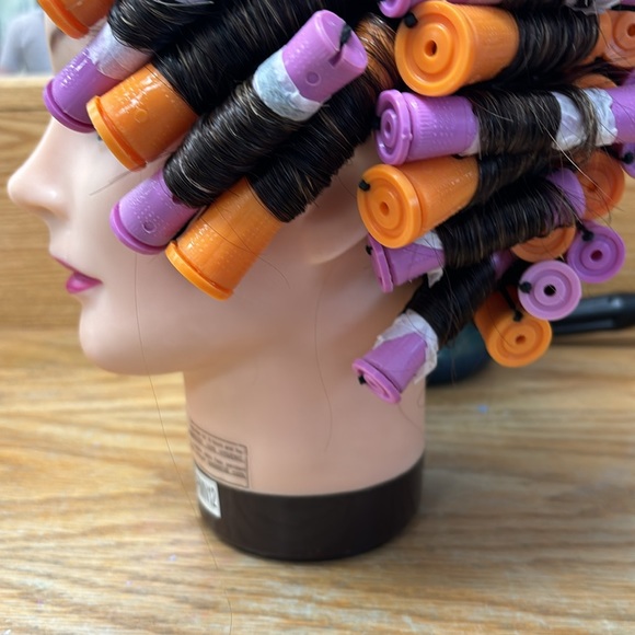 mannequin - Picture 3 of 5